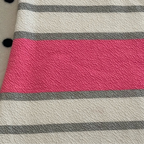 Anthropologie Deletta Shirt Size Small - Picture 8 of 8